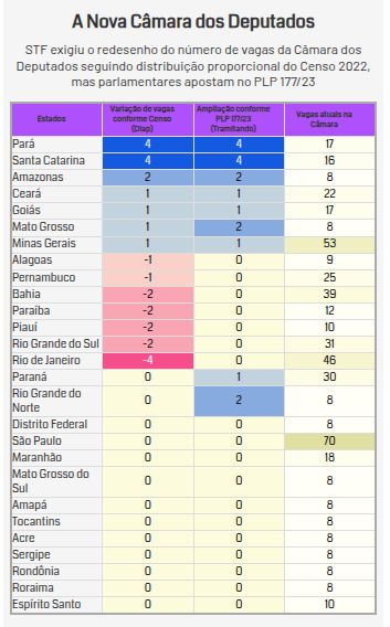 sabe-contar-para-nao-mudar-14-