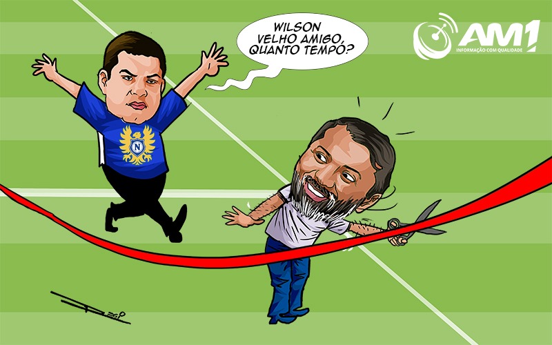 saullo-vianna-esta-de-malas-pr