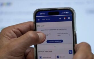 segurados-do-inss-podem-pedir-