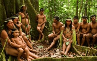 sem-povos-indigenas-nao-ha-pol