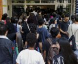 senado-aprova-cota-de-30-em-co