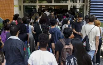senado-aprova-cota-de-30-em-co
