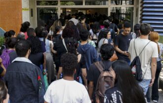 senado-aprova-cota-de-30-em-co