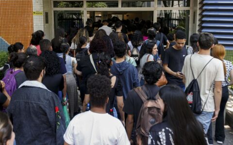 senado-aprova-cota-de-30-em-co