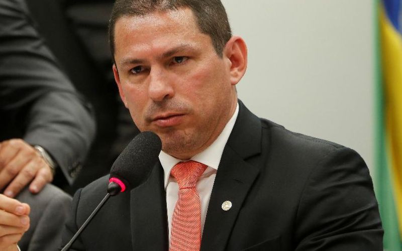 serei-candidato-a-senador-ou-n
