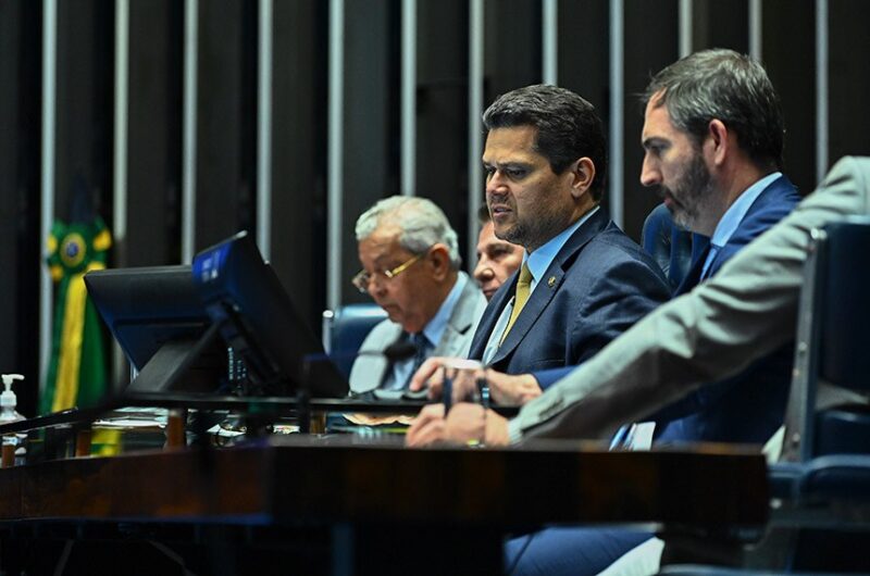 sessao-do-congresso-para-votar
