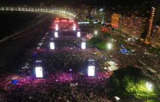 show-de-lady-gaga-leva-21-milh