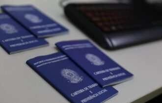 sine-manaus-oferta-357-vagas-d