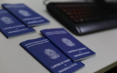 sine-manaus-oferta-357-vagas-d