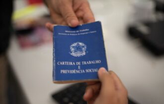 sine-oferta-312-vagas-de-empre