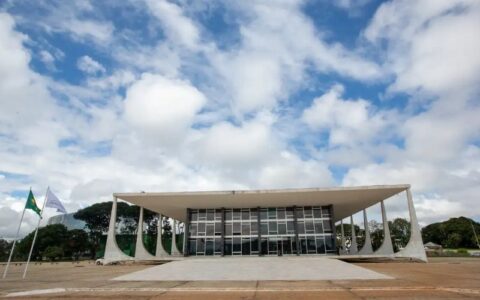 stf-marca-depoimentos-de-teste
