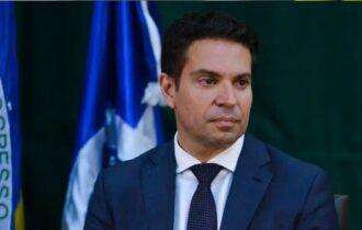 stf-marca-para-esta-sexta-feir