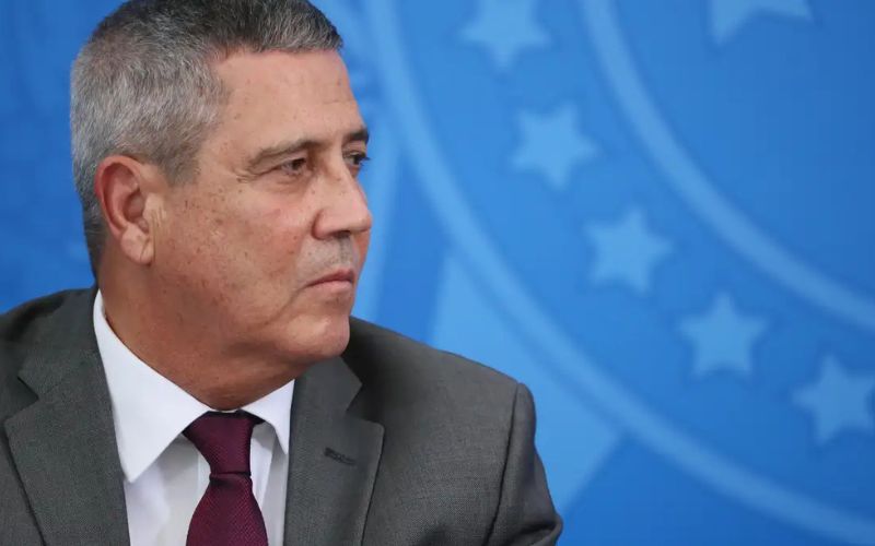 stf-rejeita-por-unanimidade-re