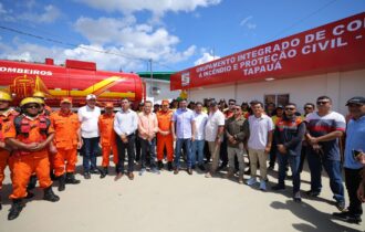 tapaua-recebe-novo-grupamento-