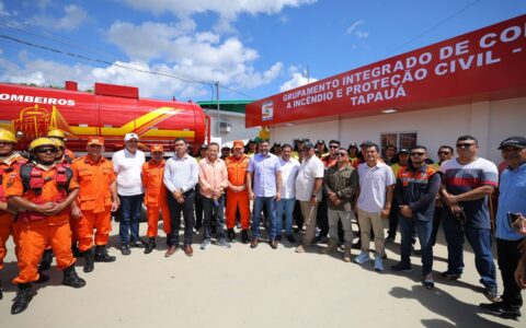 tapaua-recebe-novo-grupamento-
