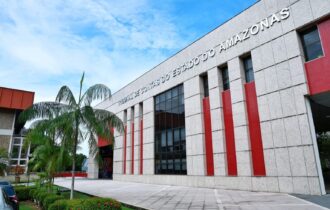 tce-am-julgara-50-processos-ne