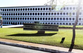 TCU suspende licitação de até R$ 152 milhões da pasta da Cultura por indícios de sobrepreço