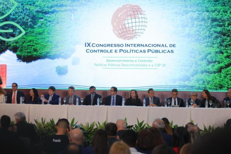 tecnologia-e-sustentabilidade-