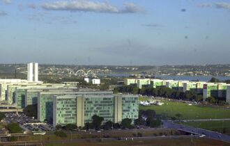 terminam-em-5-de-junho-as-insc