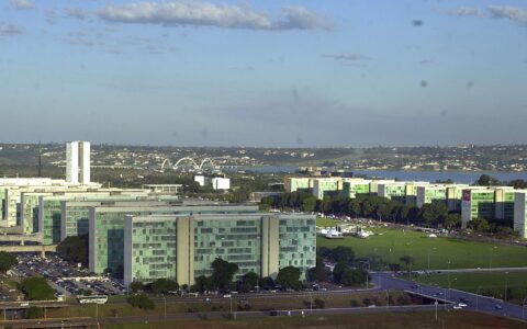 terminam-em-5-de-junho-as-insc