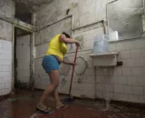 trabalhadores-invisiveis-o-que