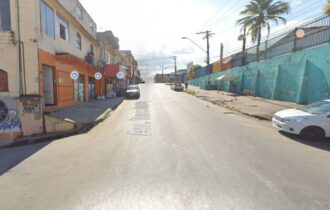 trecho-da-avenida-itacolomy-e-