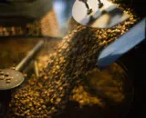 tres-marcas-de-cafe-sao-reprov