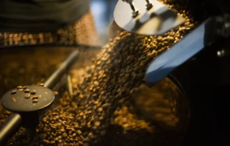 tres-marcas-de-cafe-sao-reprov