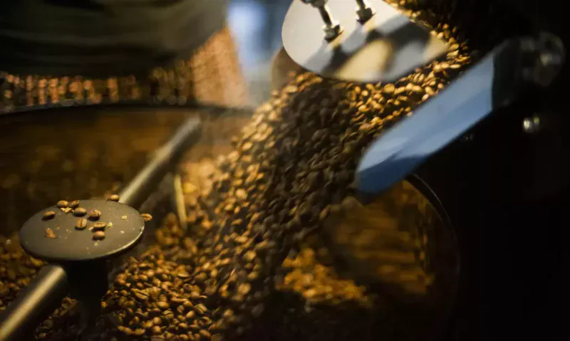 tres-marcas-de-cafe-sao-reprov