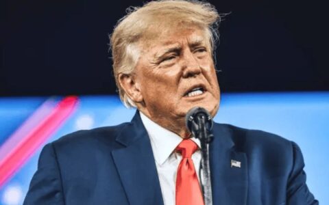 trump-promete-reducao-de-85-a-