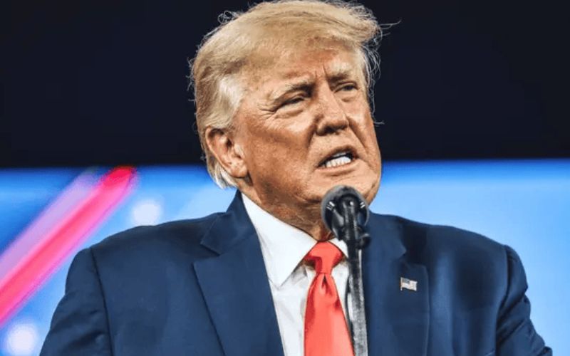 trump-promete-reducao-de-85-a-