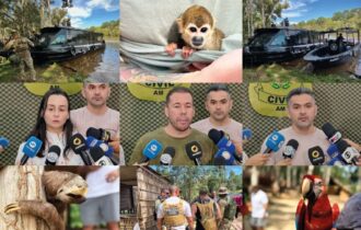 turismo-ilegal-com-animais-sil