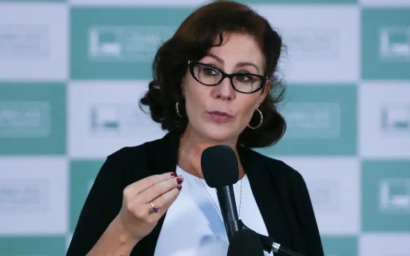 turma-do-stf-tem-maioria-para-