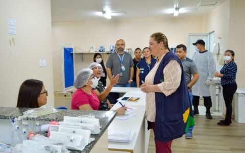unidades-de-saude-do-amazonas-