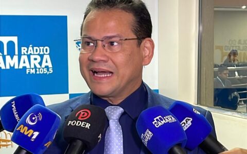 vereador-destaca-transparencia