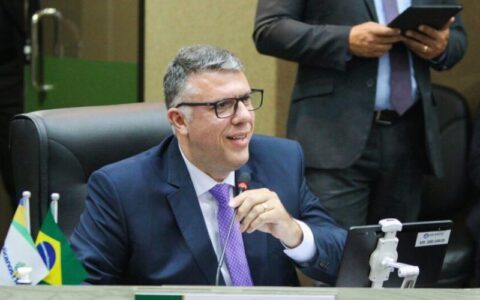 vereador-propoe-tornar-manaus-