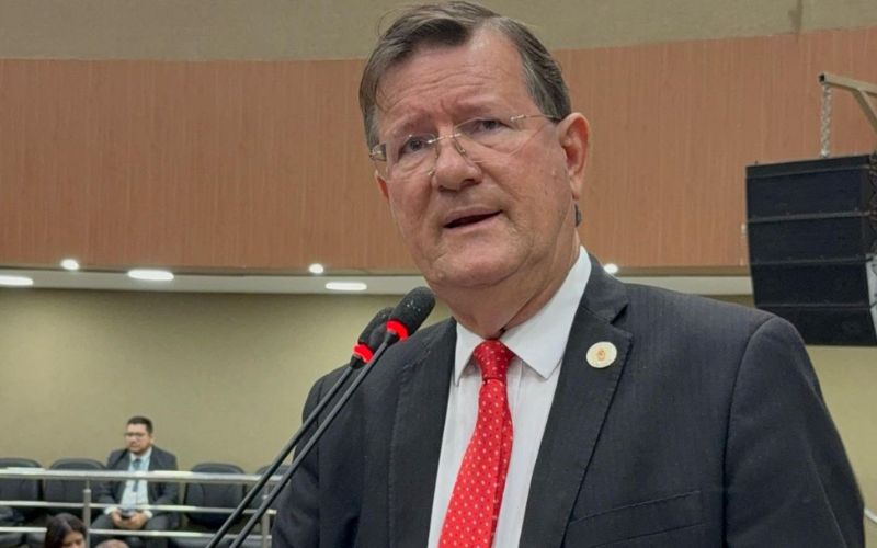 vereador-ze-ricardo-anuncia-ca