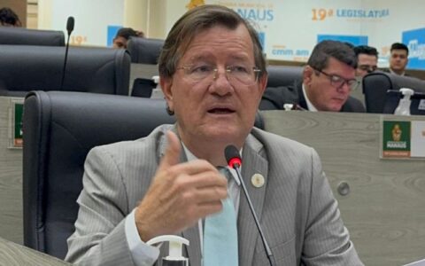 vereador-ze-ricardo-cobra-expl