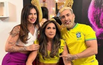 video-inedito-pode-mudar-rumos