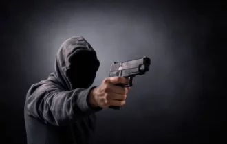violencia-em-belem-presidente-