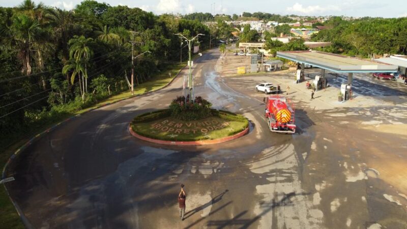 wilson-lima-assina-ordem-para-