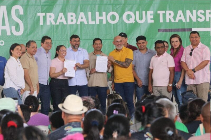 wilson-lima-assina-ordem-para-