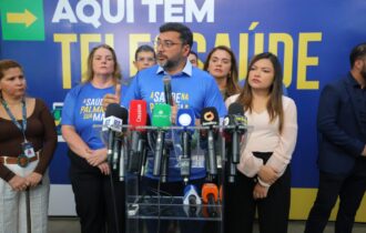 wilson-lima-destaca-20-mil-con
