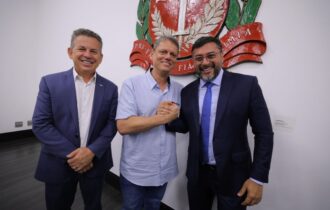 wilson-lima-tarcisio-e-mauro-m