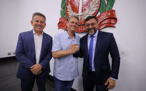 wilson-lima-tarcisio-e-mauro-m