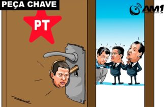 Marcelo Ramos (PT)