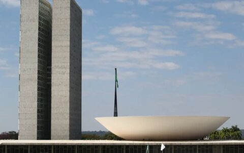 STF mantém prisão de Marcelo Câmara, ex-assessor de Bolsonaro