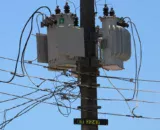 Enquanto moradores reclamam de aumento nas contas, Âmbar dá 'dicas' para 'economizar energia'