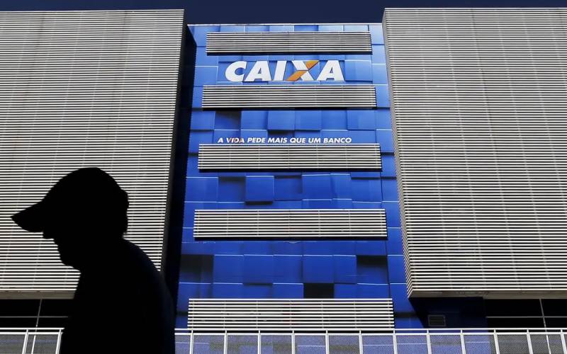 FGTS: acaba a segunda fase de pagamento especial do saque-aniversário