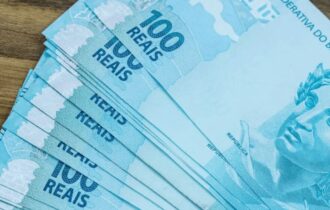acao-diz-que-loteria-do-to-exp